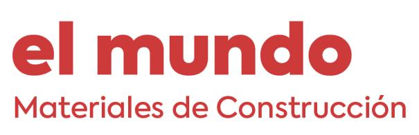 elmundo logo