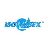 ISOLTUBEX