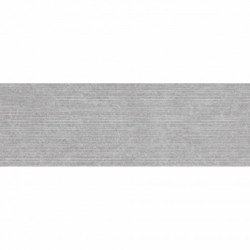 relieve-grey-29x90-cm-rockland-windtic-colo3771