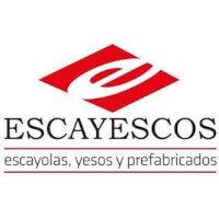 ESCAYESCOS
