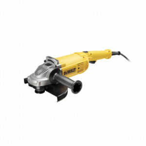 Dewalt amoladora 230mm DWE4906-QS