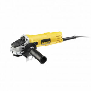 Dewalt Mini Amoladora DWE4056-QS