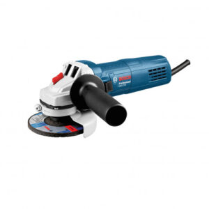 Bosch mini-amoladora