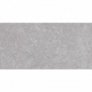 grey-29x90-cm-rockland-colo3770