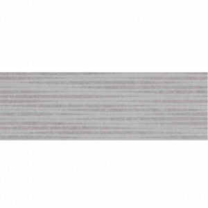 grey-29x90-cm-rockland-hammer-colo3772