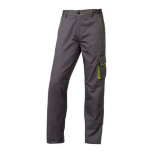 Deltaplus pantalon m6pan