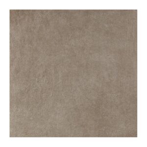 PAVIMENTO 60X60 BETTON TAUPE PORCELANICO