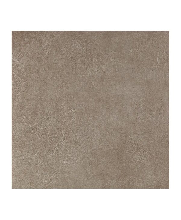 PAVIMENTO 60X60 BETTON TAUPE PORCELANICO