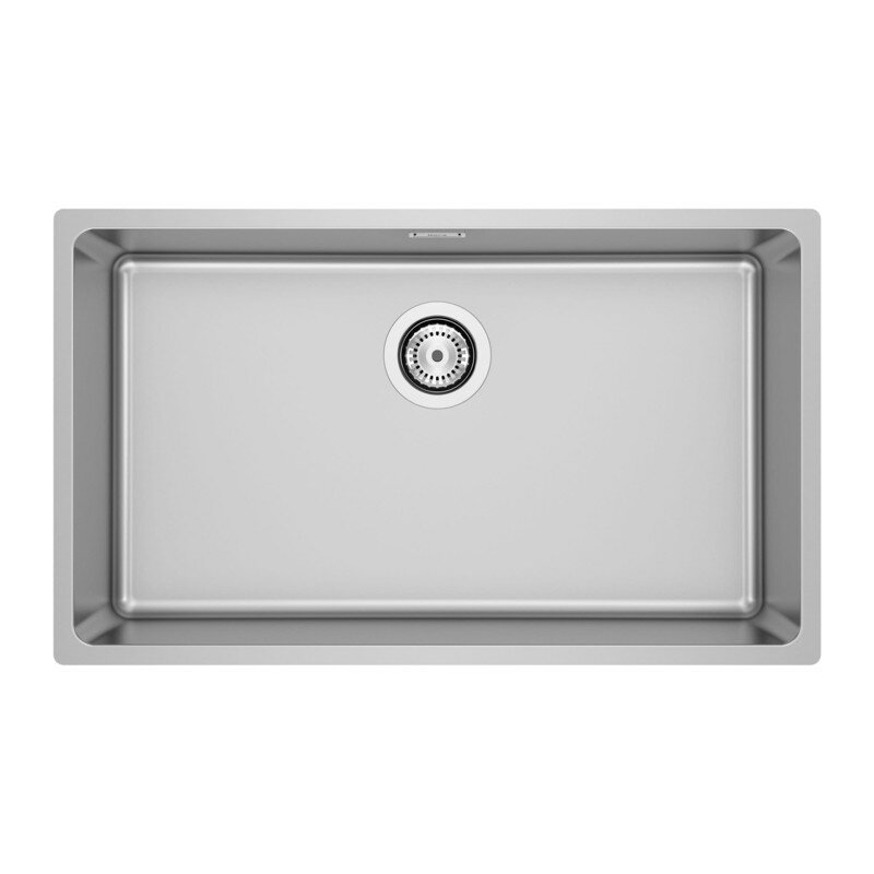 Fregadero-Baho-Exquisit-40-Inox-FREGA010B.jpg