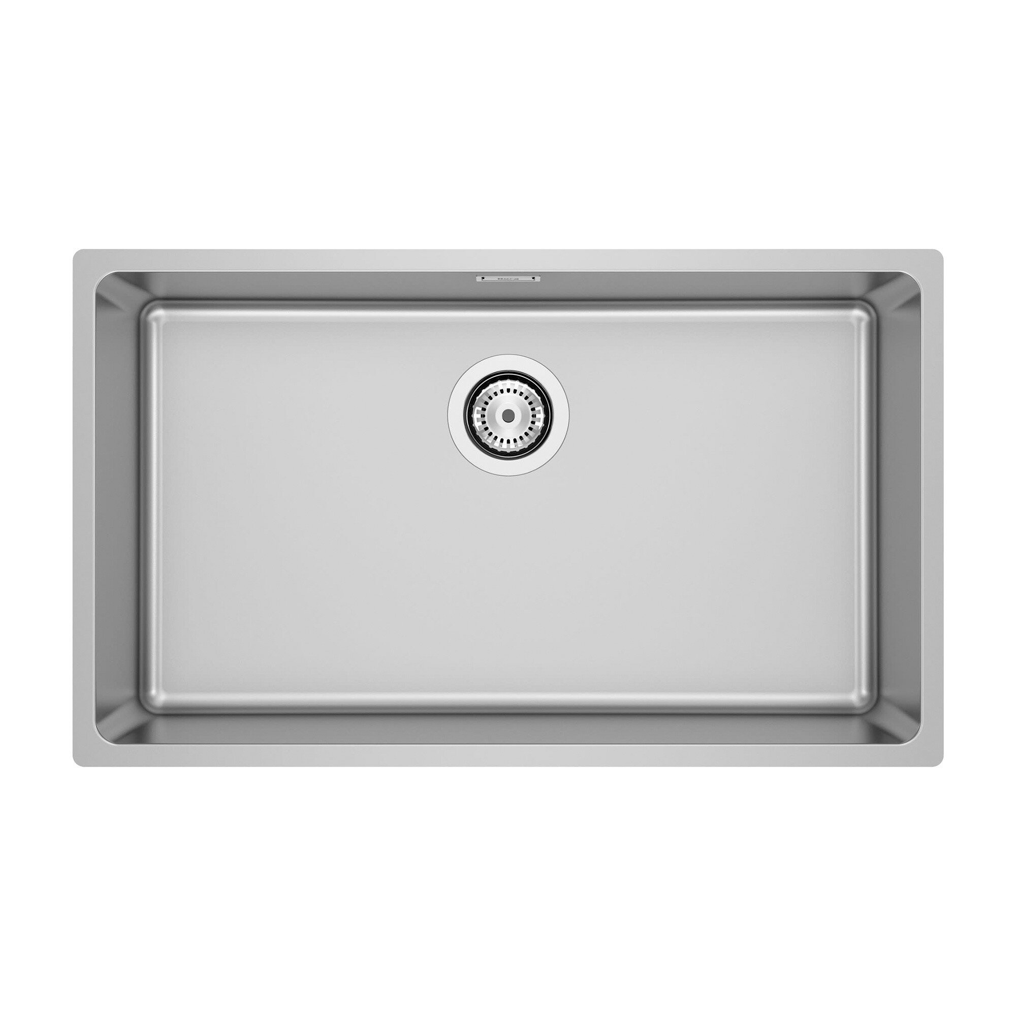 Fregadero-Baho-Exquisit-70-Inox-FREGA011B.jpg