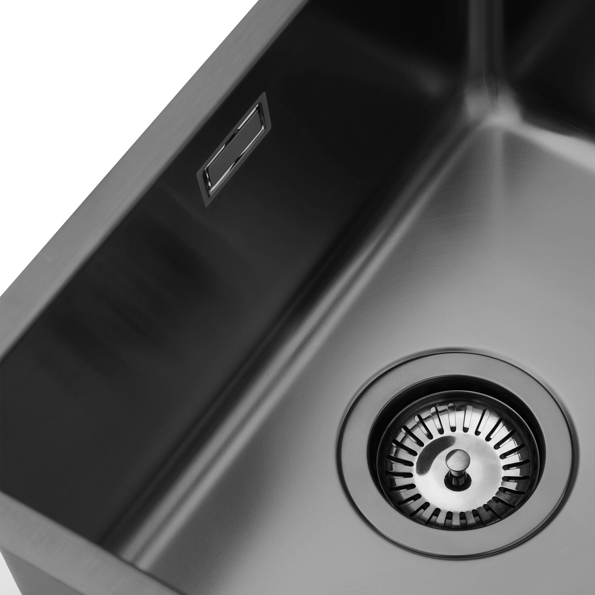 Fregadero-Baho-Exquisit-PVD-40-Black-FREGA001B.jpg