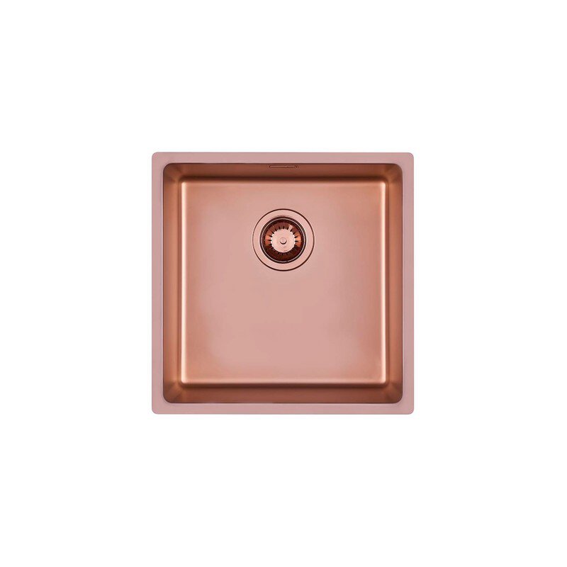 Fregadero-Baho-Exquisit-PVD-40-Copper-FREGA003B.jpg