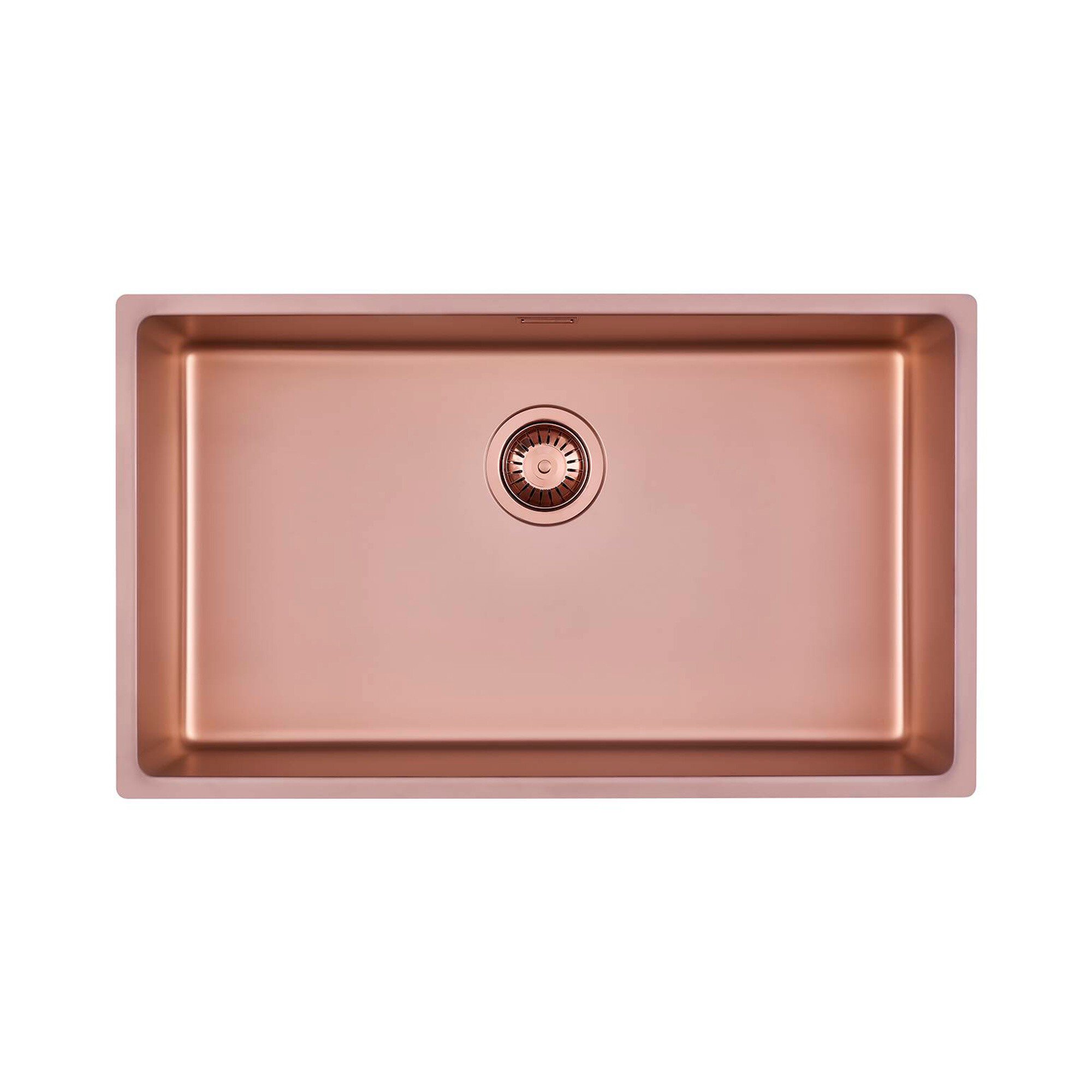 Fregadero-Baho-Exquisit-PVD-70-Copper-FREGA009B.jpg