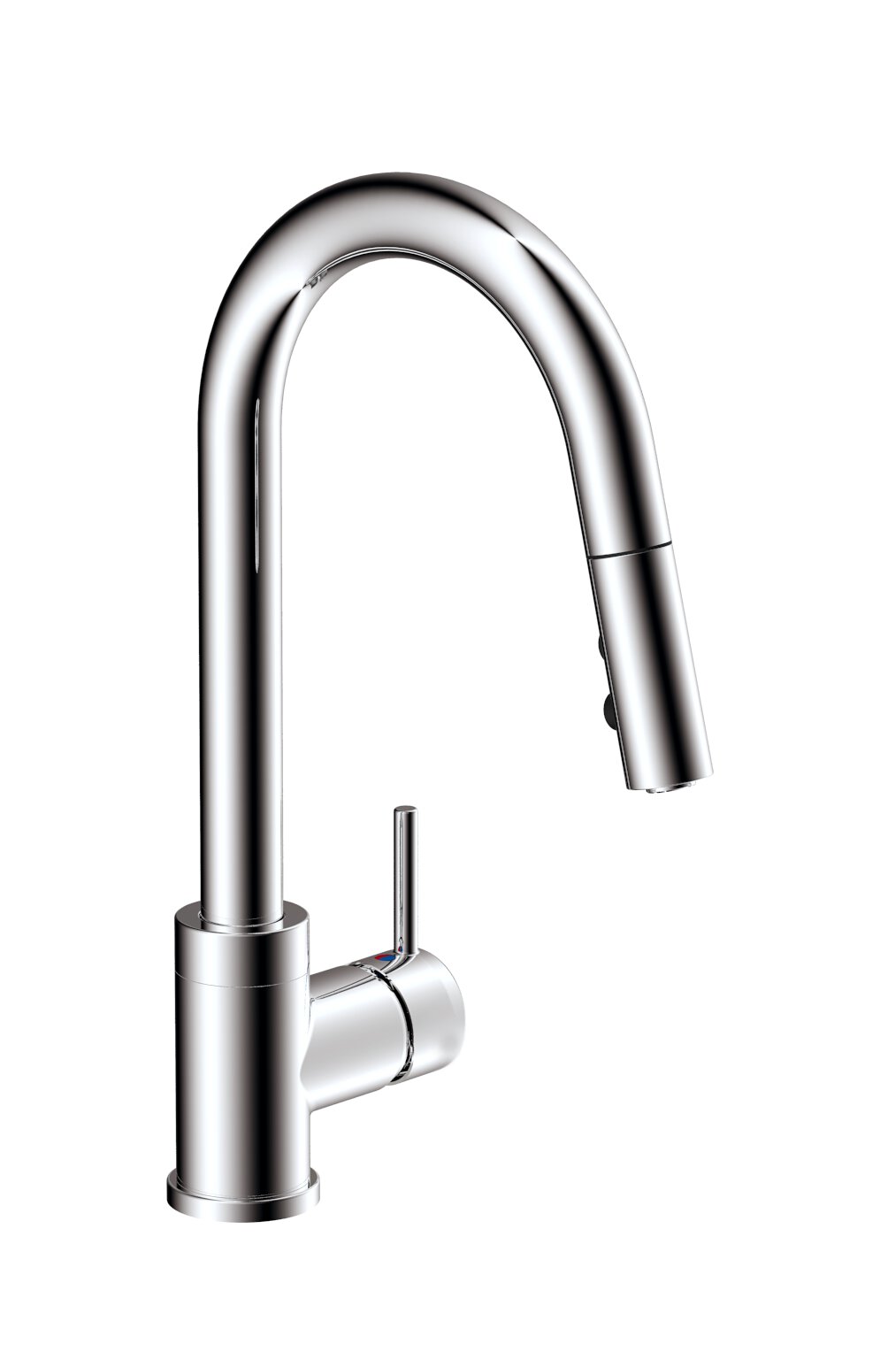 Grifo-cocina-Baho-Plus-COMPC010B.jpg