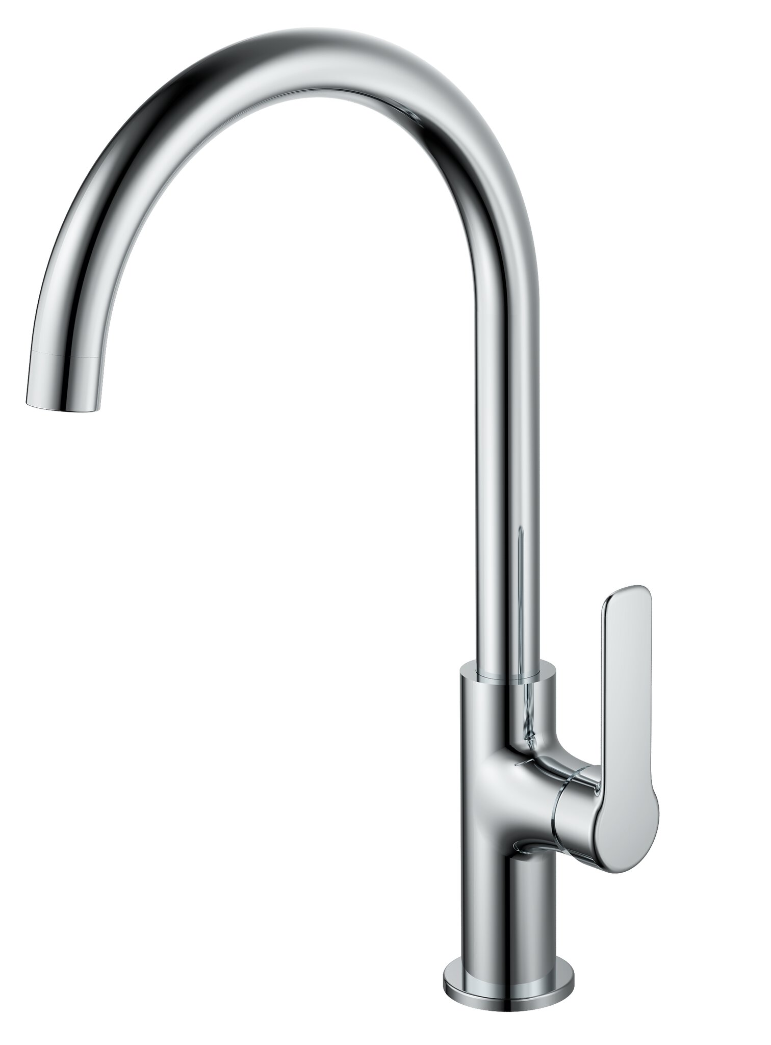 Grifo-de-cocina-Baho-Aura-cromo-AURA0115B.jpg