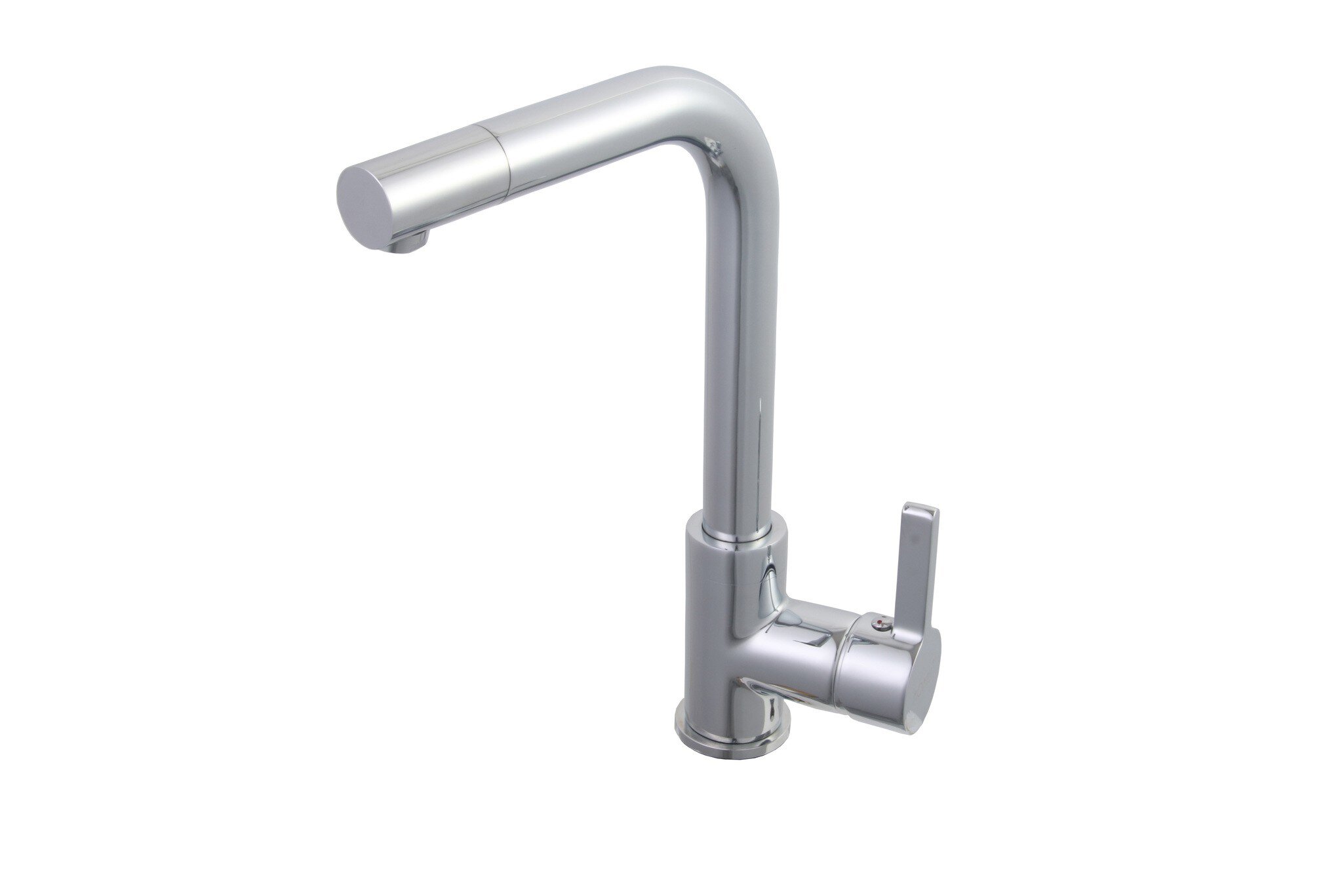 Grifo-de-cocina-Baho-Gen-MOMAL020B.jpg