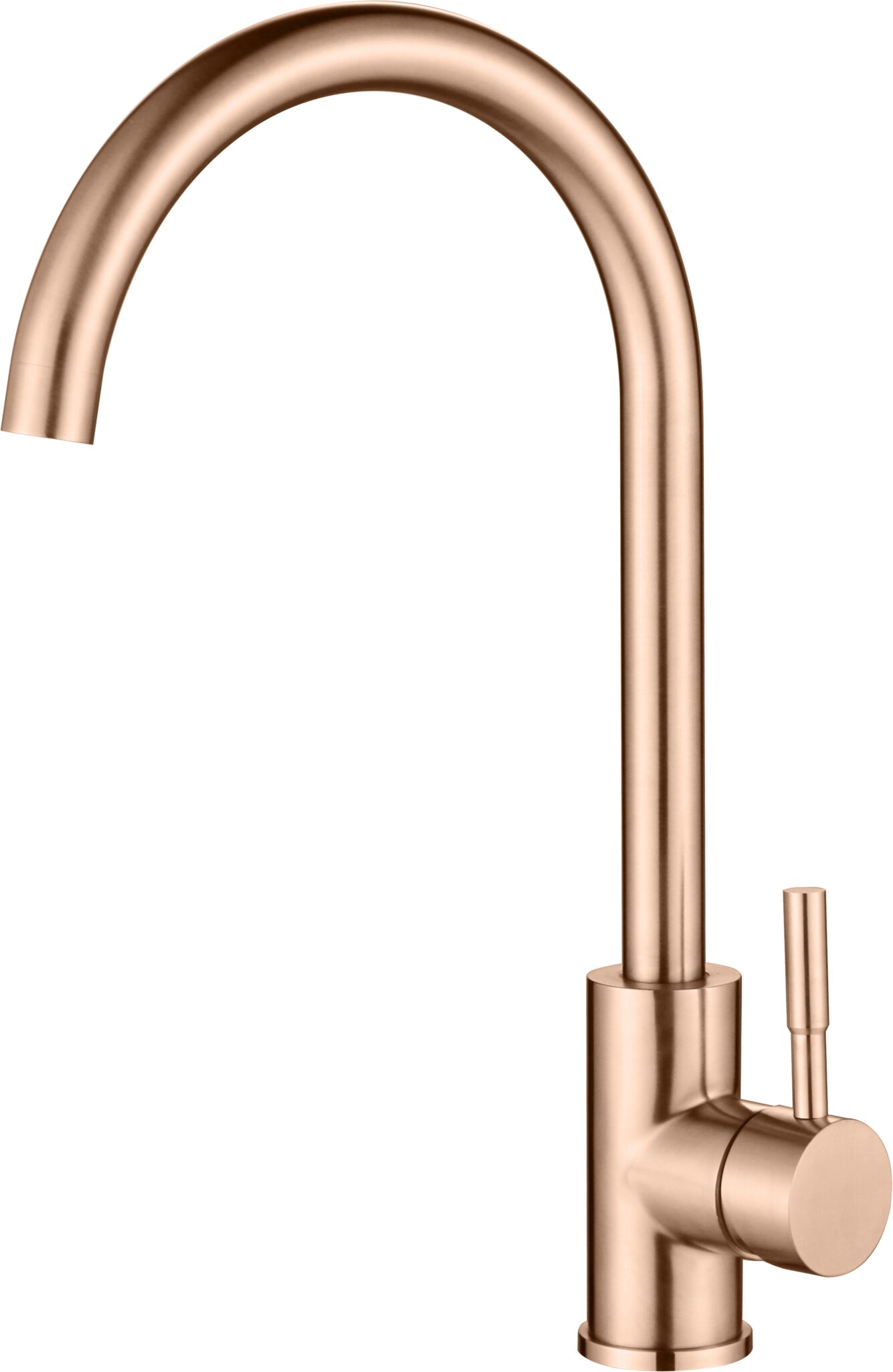 Grifo-de-cocina-Baho-Match-cobre-cepillado-MATCH04B.jpg
