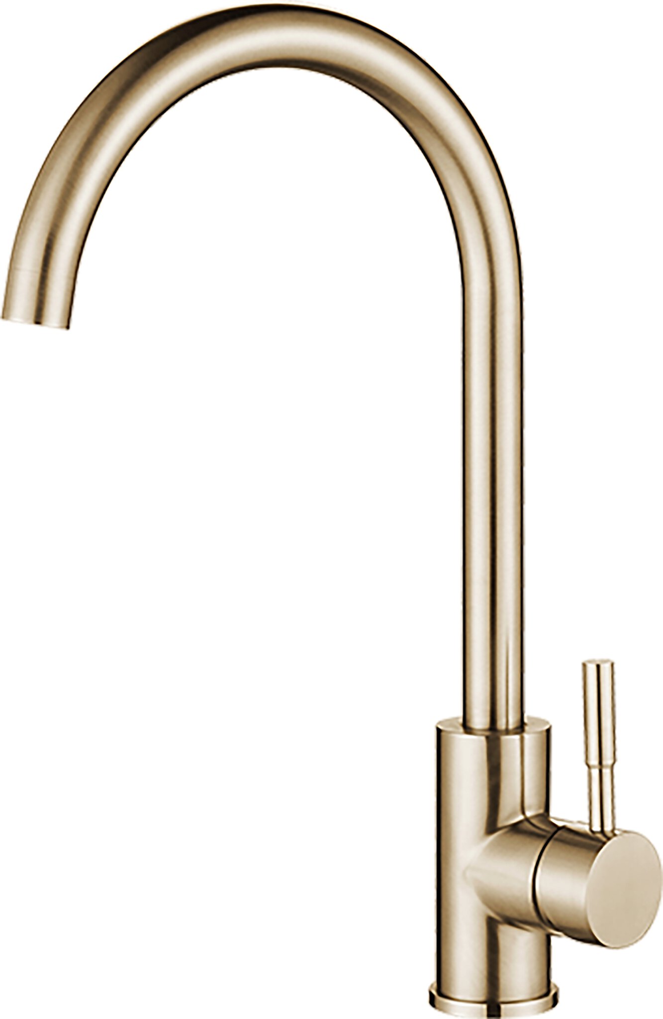 Grifo-de-cocina-Baho-Match-oro-cepillado-MATCH02B.jpg