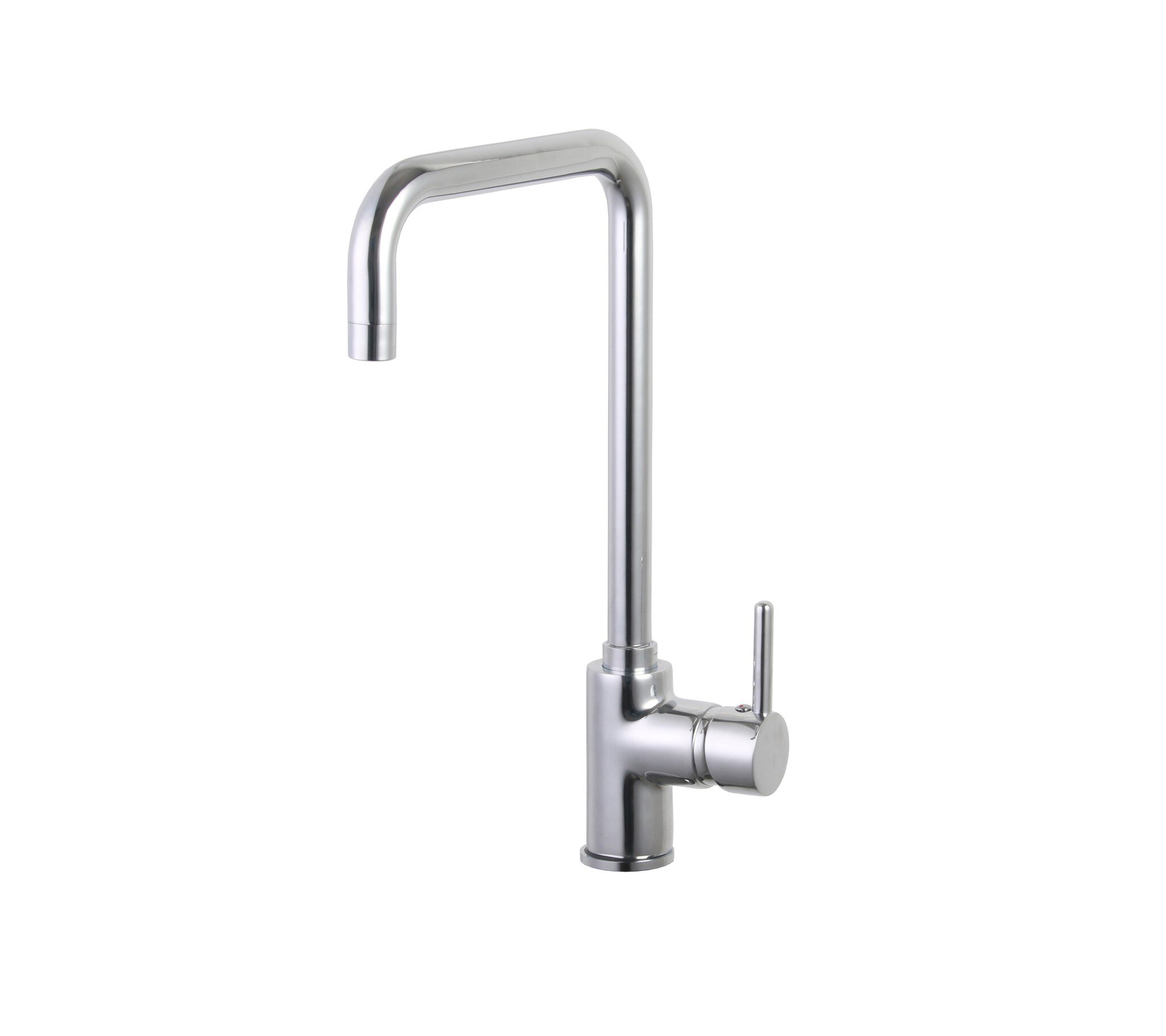 Grifo-de-cocina-Baho-May-MOMAL030B.jpg
