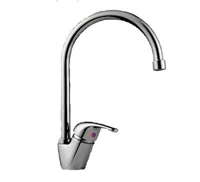 Grifo-de-cocina-Basic-1000-cromo-BBASI055B.jpg