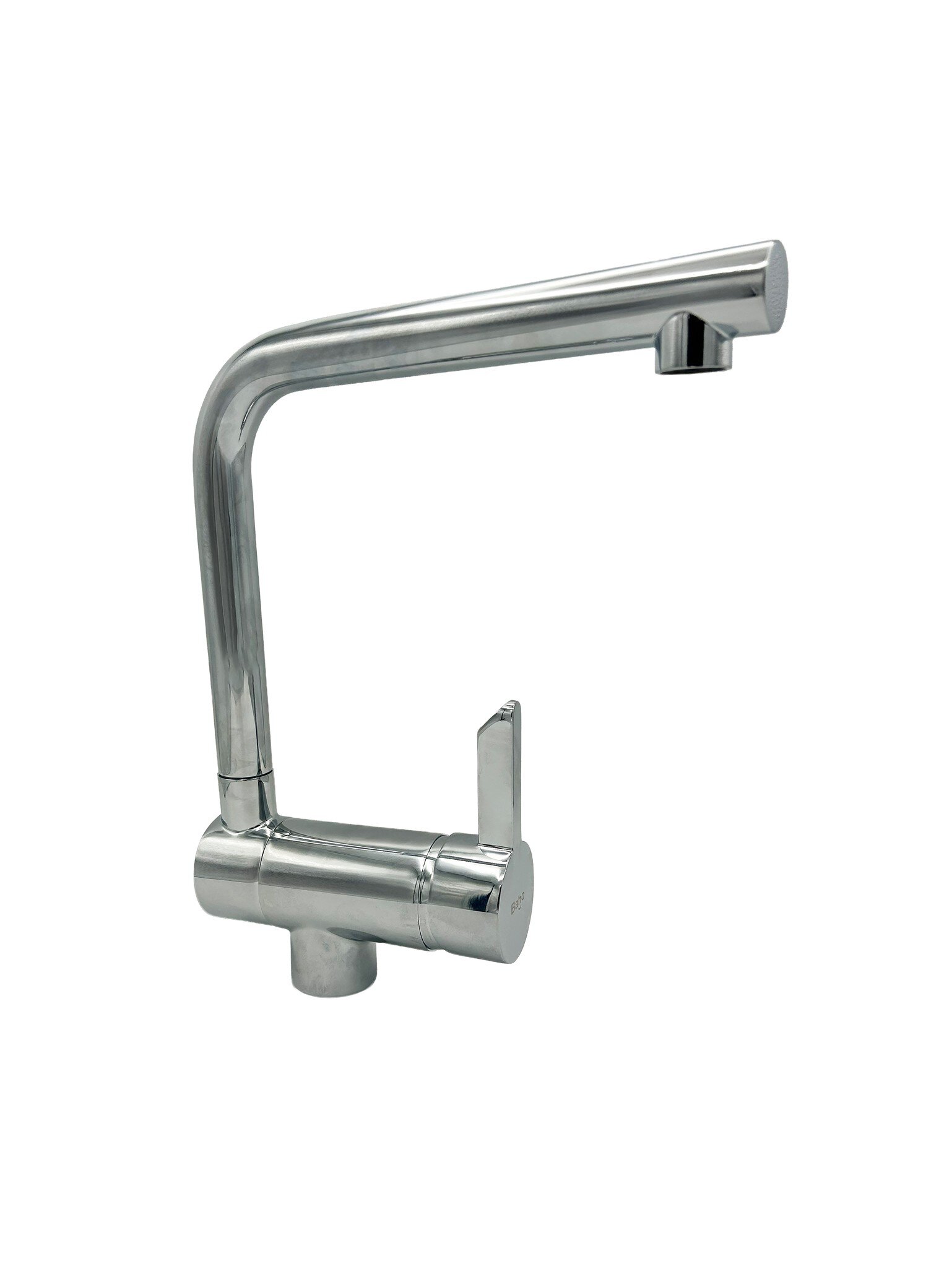 grifo-baho-de-cocina-abatible-dona-DONA3010B.jpg