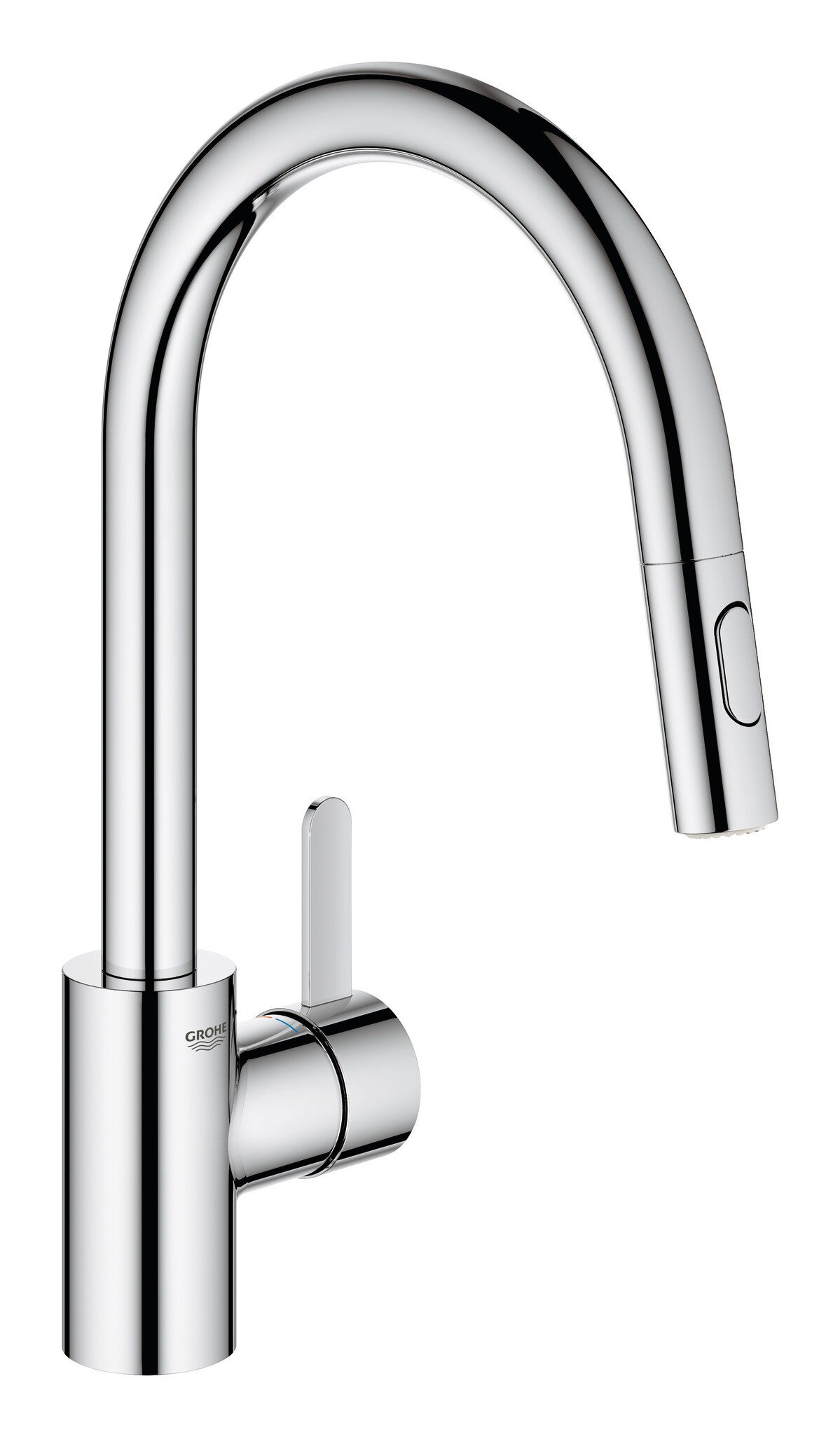 grifo-cocina-grohe-eurosmart-cosmopolitan-monomando-cromo-GROH4833.jpg