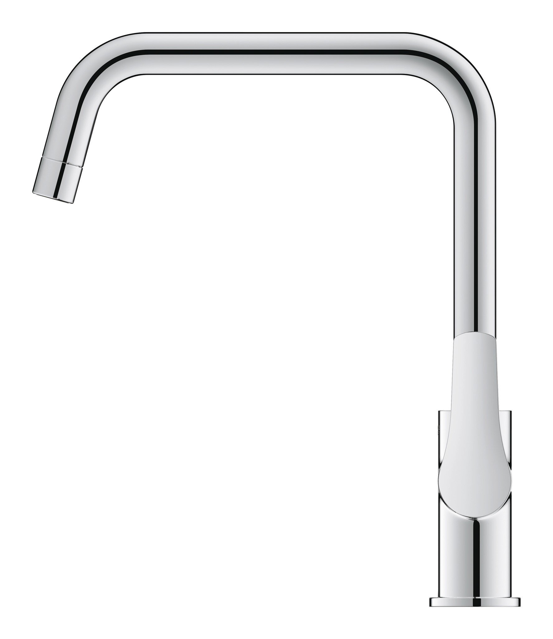 grifo-cocina-grohe-eurosmart-monmoando-cano-alto-cromo-GROH5872.jpg