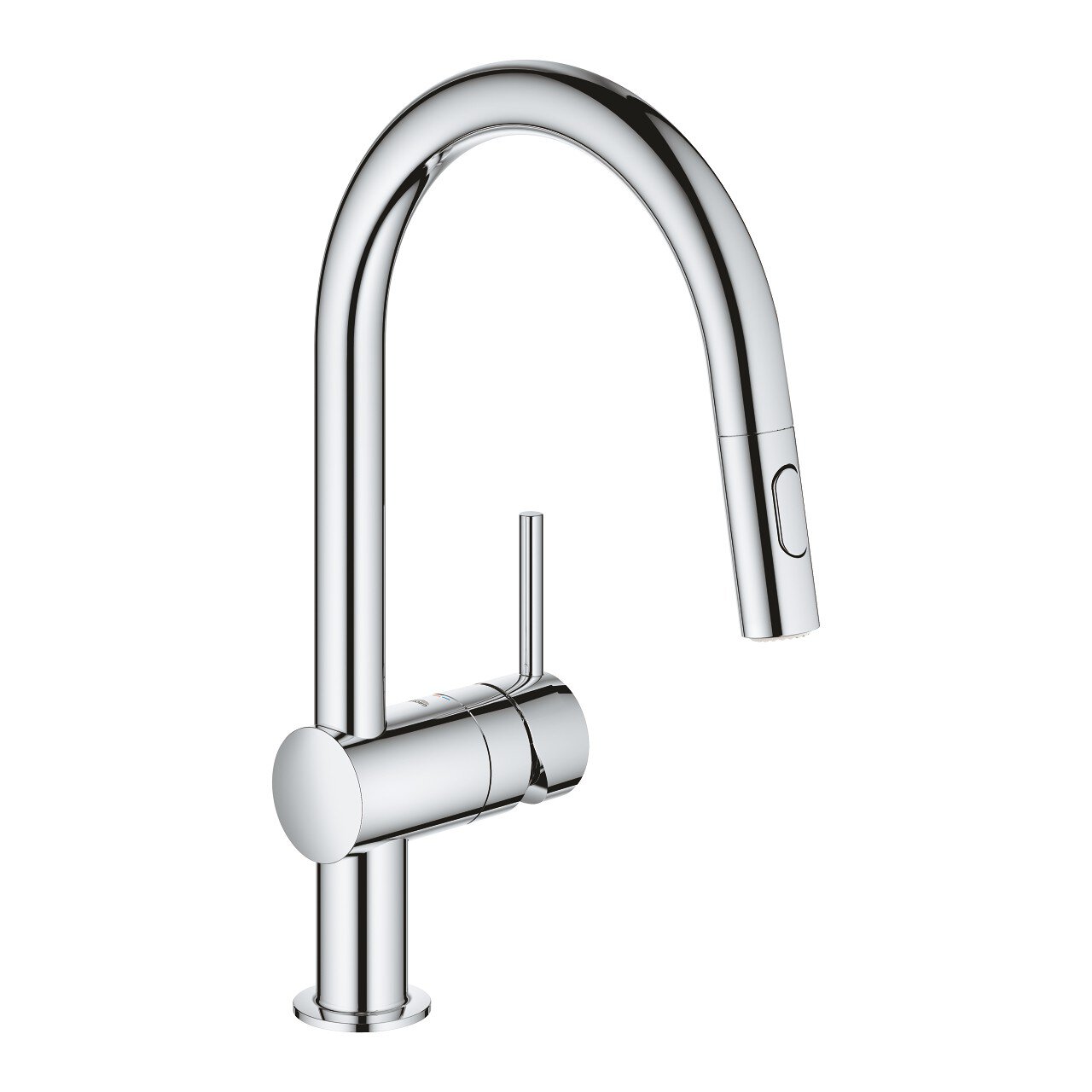 grifo-de-cocina-extraible-minta-GROH4871.jpg