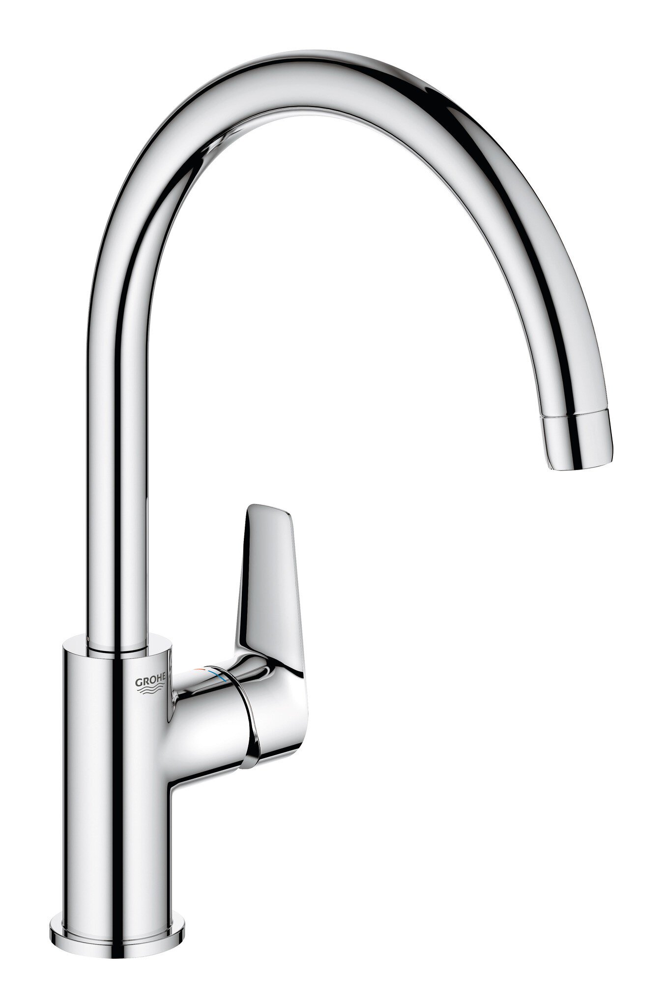 grifo-fregadero-grohe-bauedge-monomando-GROH4416.jpg