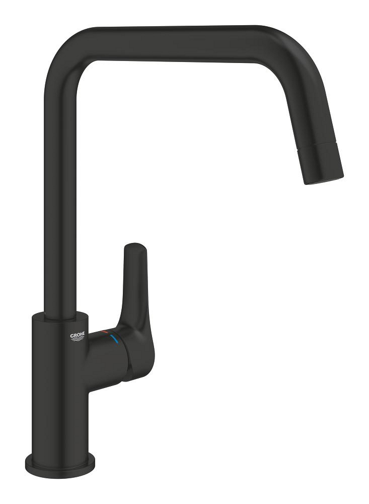 grifo-fregadero-grohe-eurosmart-2021-caEFBFBDo-alto-negro-mate-GROH6061.png