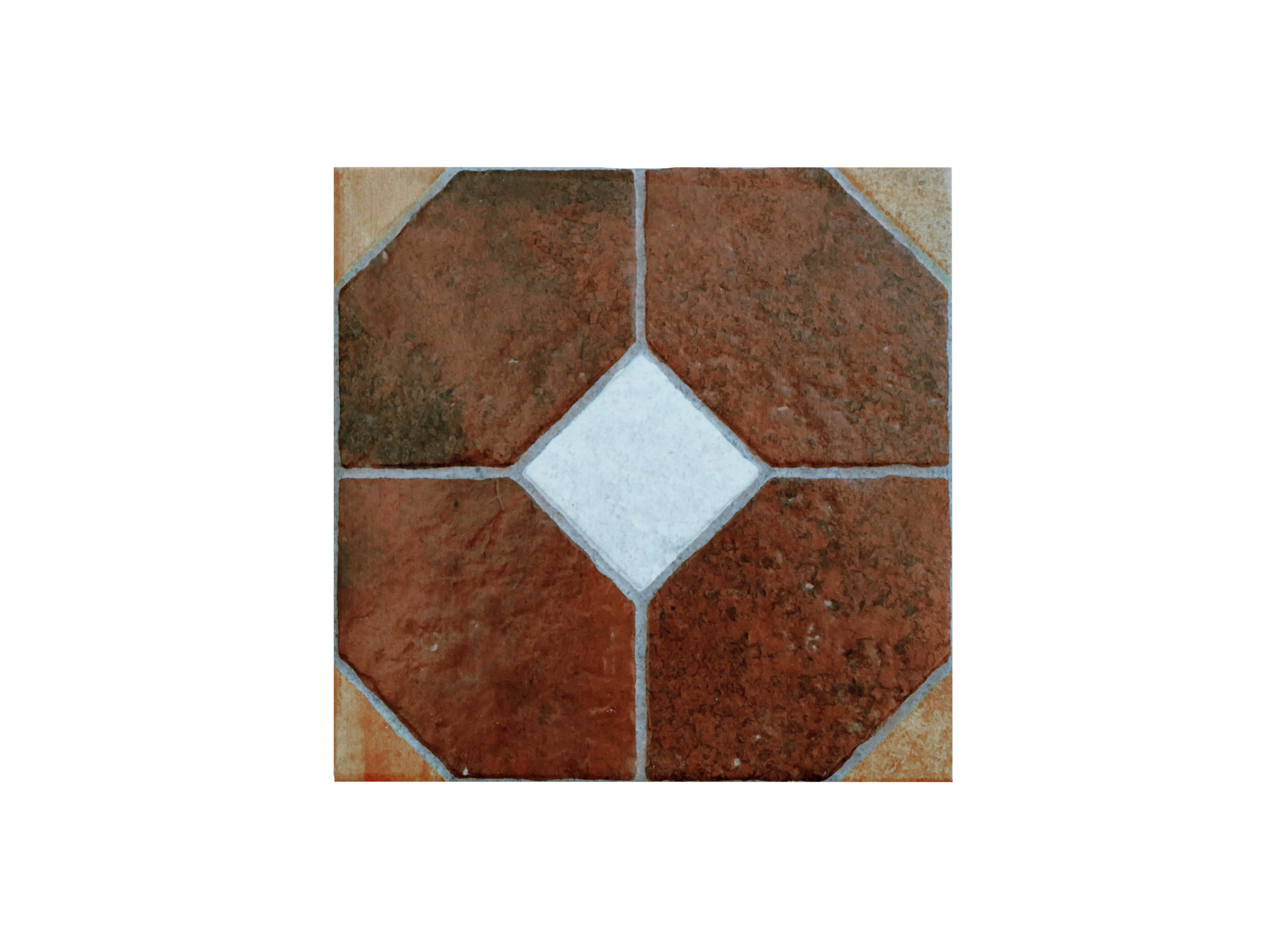 32CUERO 16m 22x22