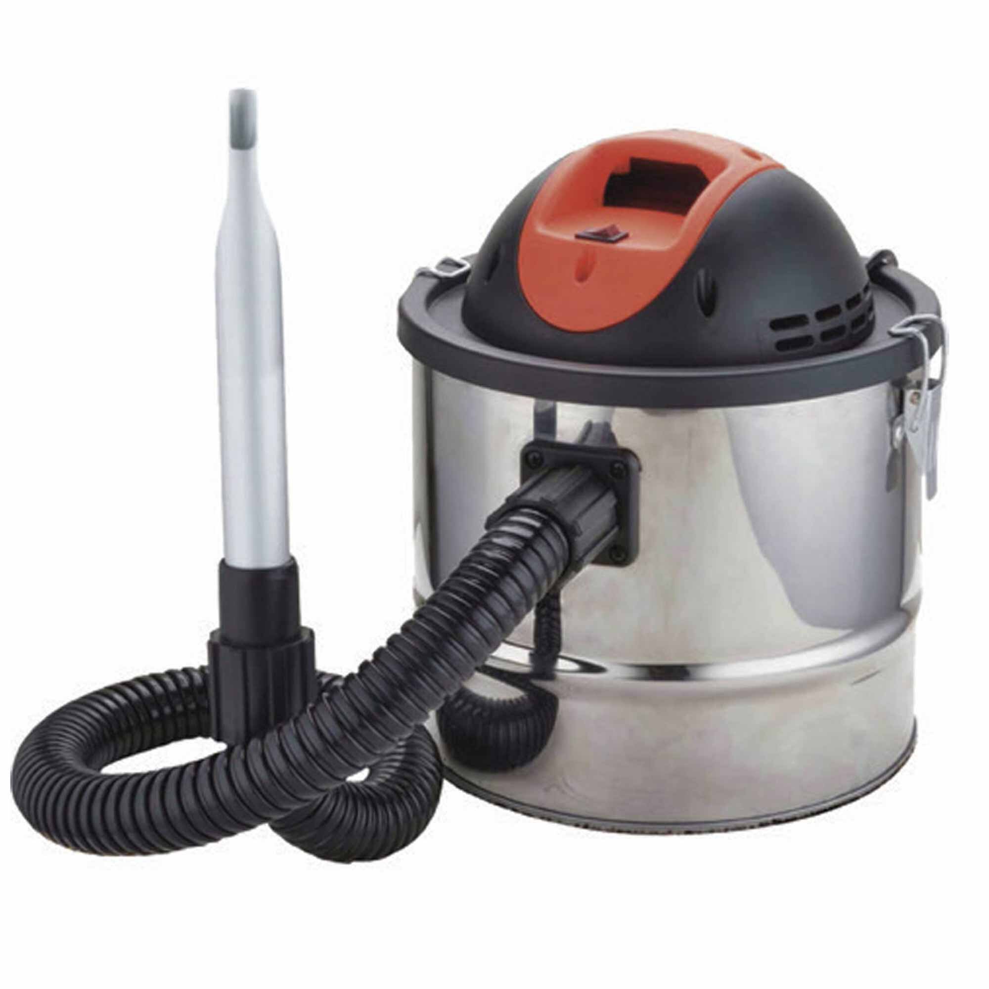 Aspirador-para-cenizas-pellet-1.000w-10-litros-ASPIR010.jpg