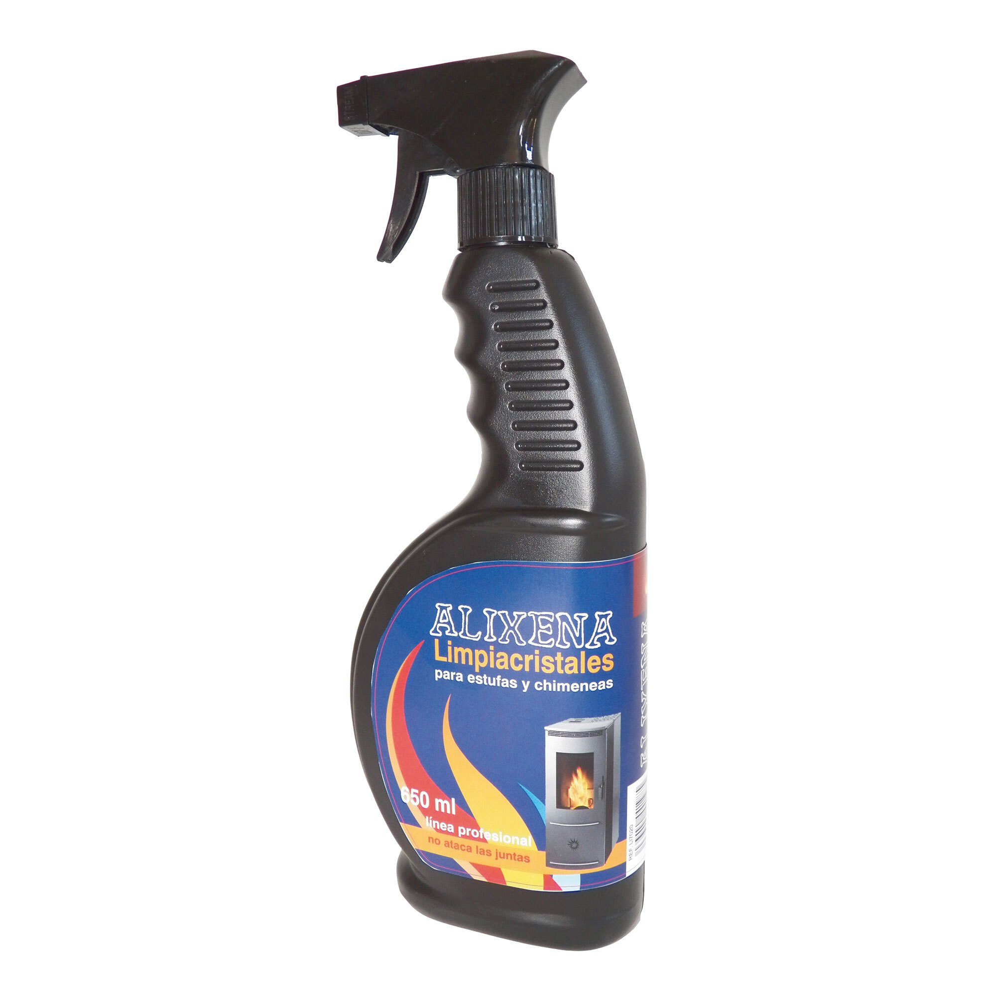 Bote-Limpiacristales-500ml150ml-gratis-ASPIR023.jpg