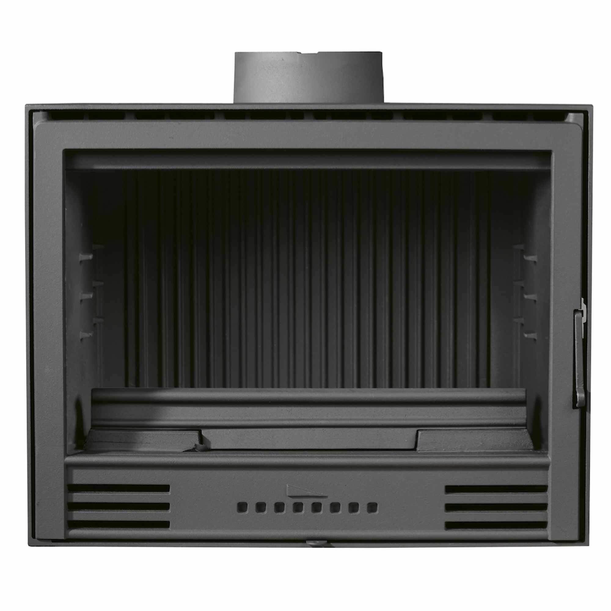 Pz.-Hualgue-chimenea-insertable-Fundi-H700-mm-FUNDI002.jpg