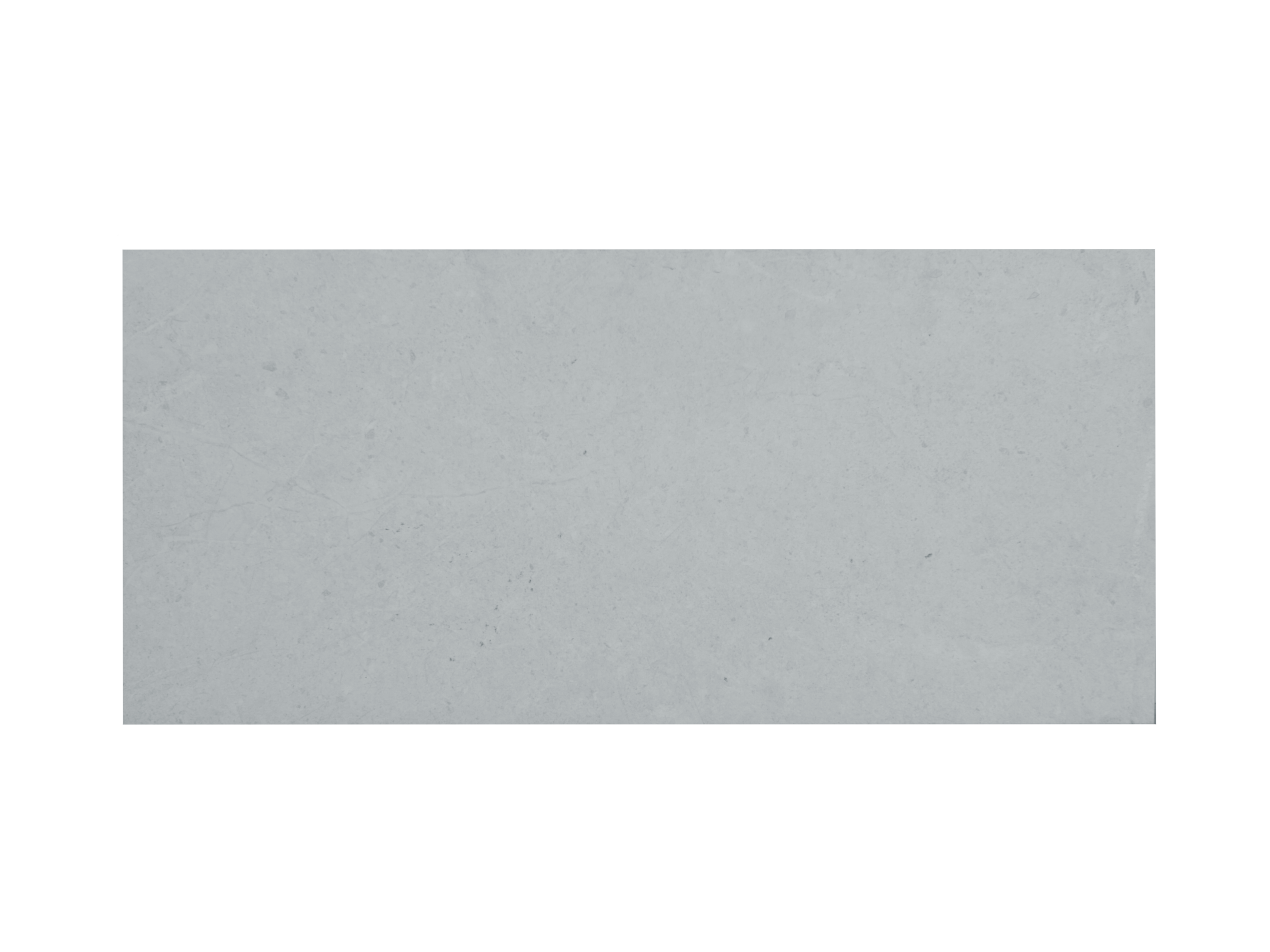 babilonarticadz 30x60 14,58m2