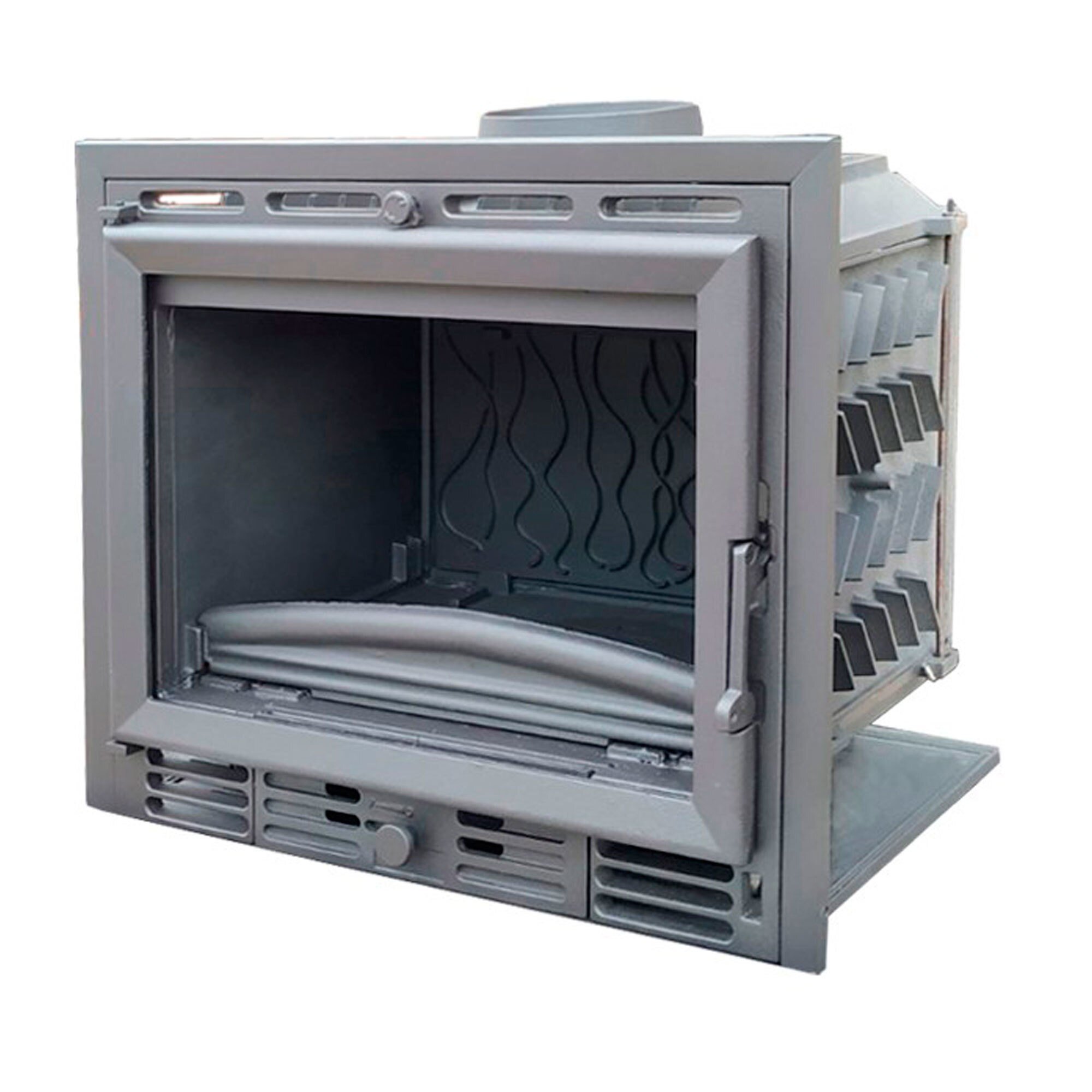 chimenea-insertable-h600-hogar-FUNDI006.jpg