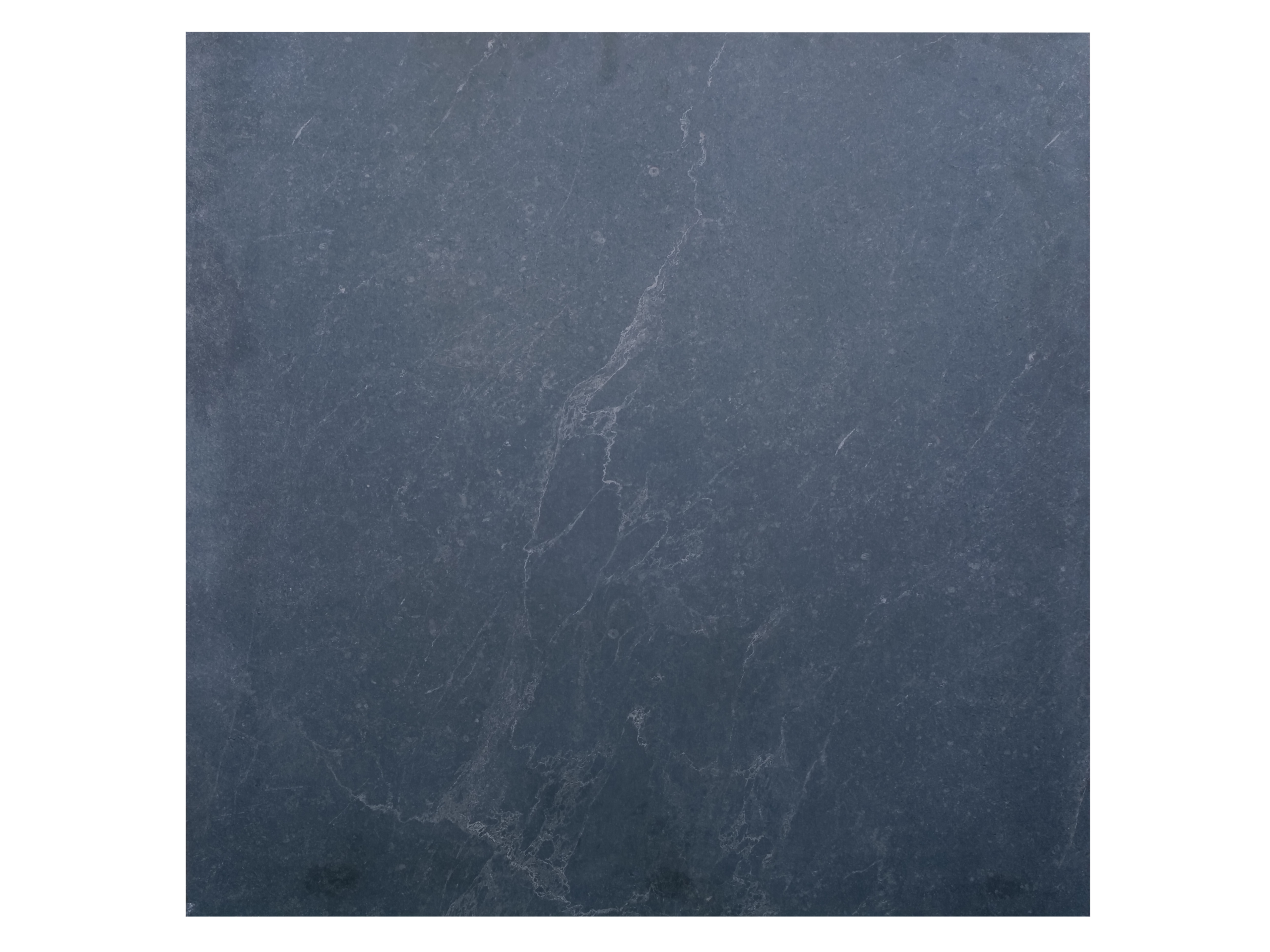 bleue-mix-black-soft-90x90-4374mC2B2-scaled-1.png