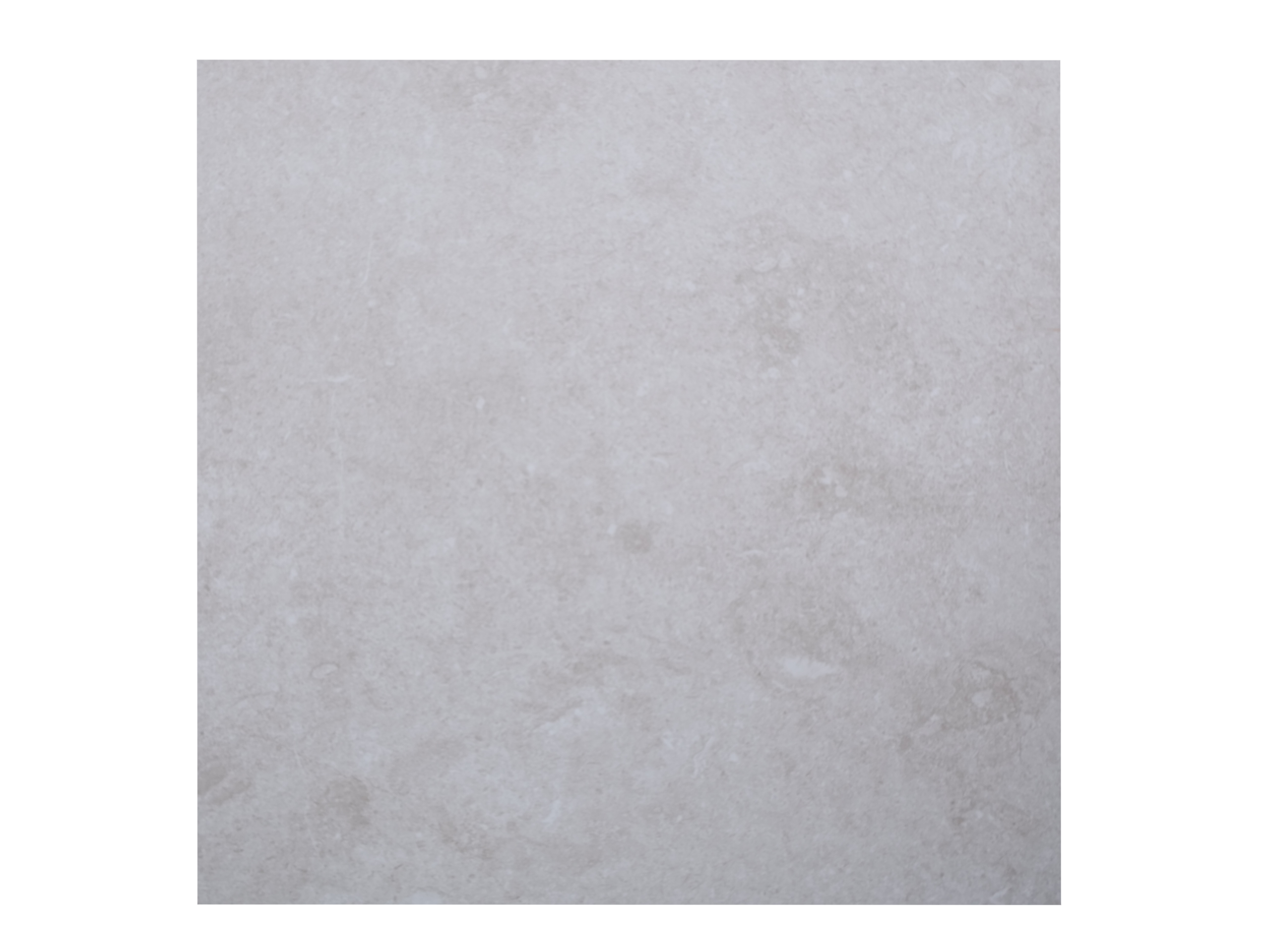 cavallina-marfil-90x90-8748mC2B2-scaled-1.png