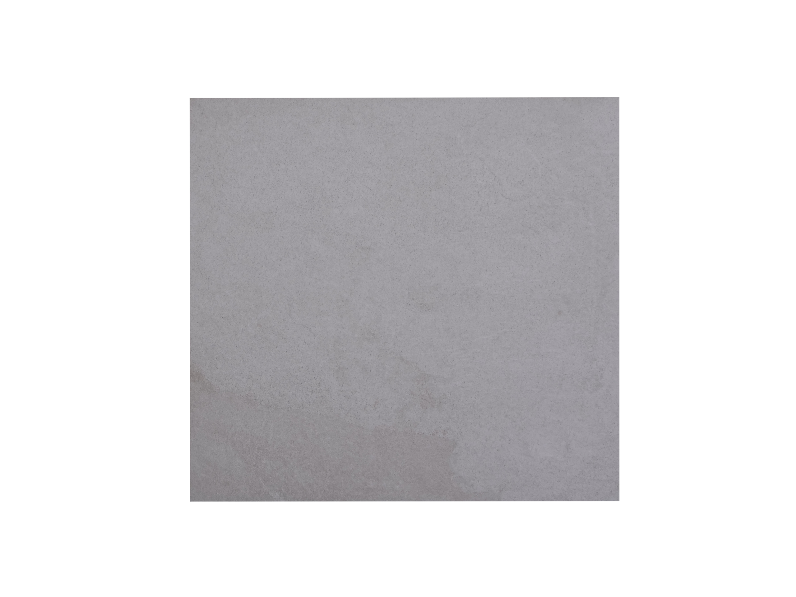 gemstone-avorio-60x60-4320mC2B2-scaled-1.png