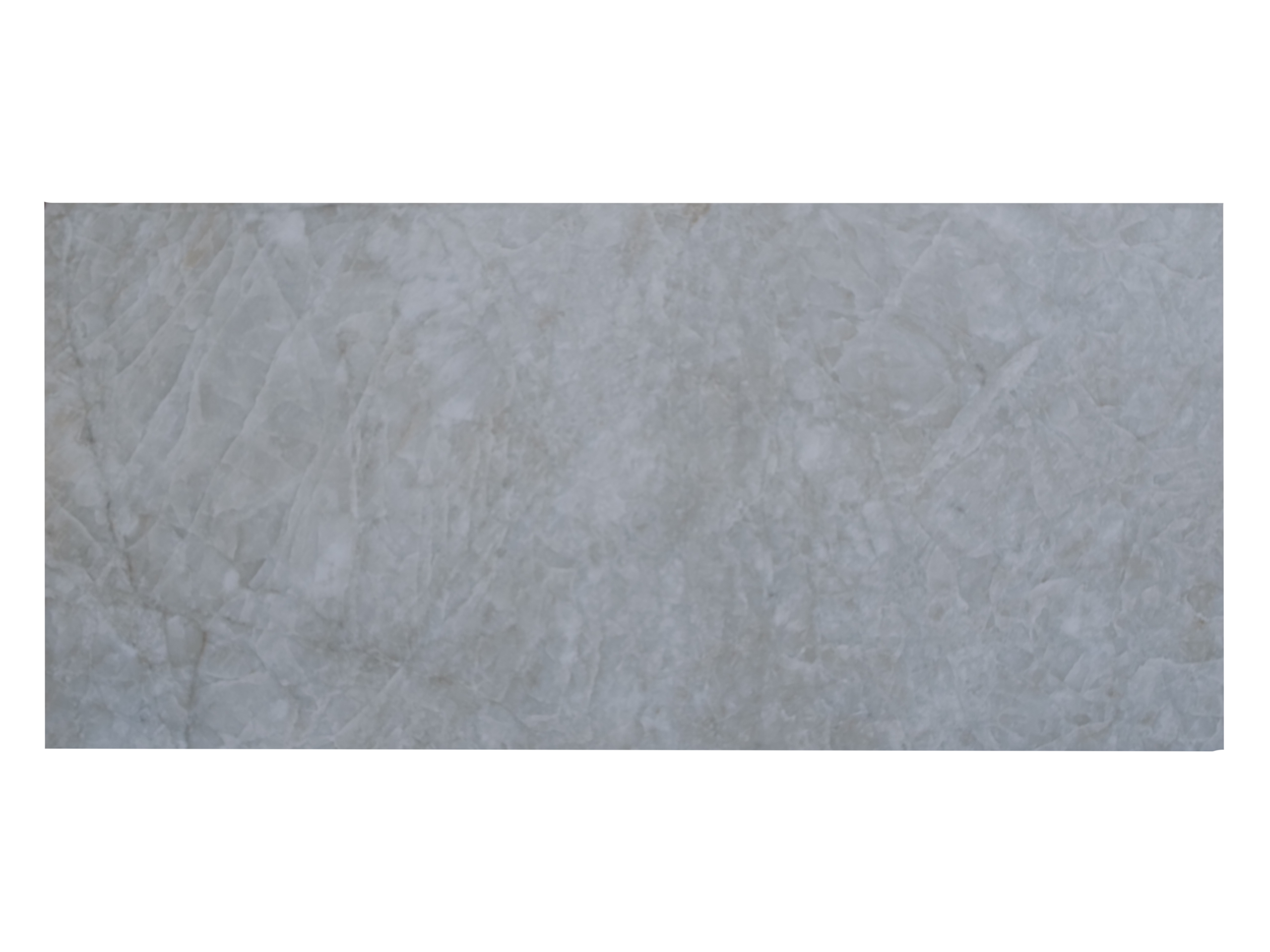 iba-taj-mahal-jade-digital-120x60-4320mC2B2-scaled-1.png
