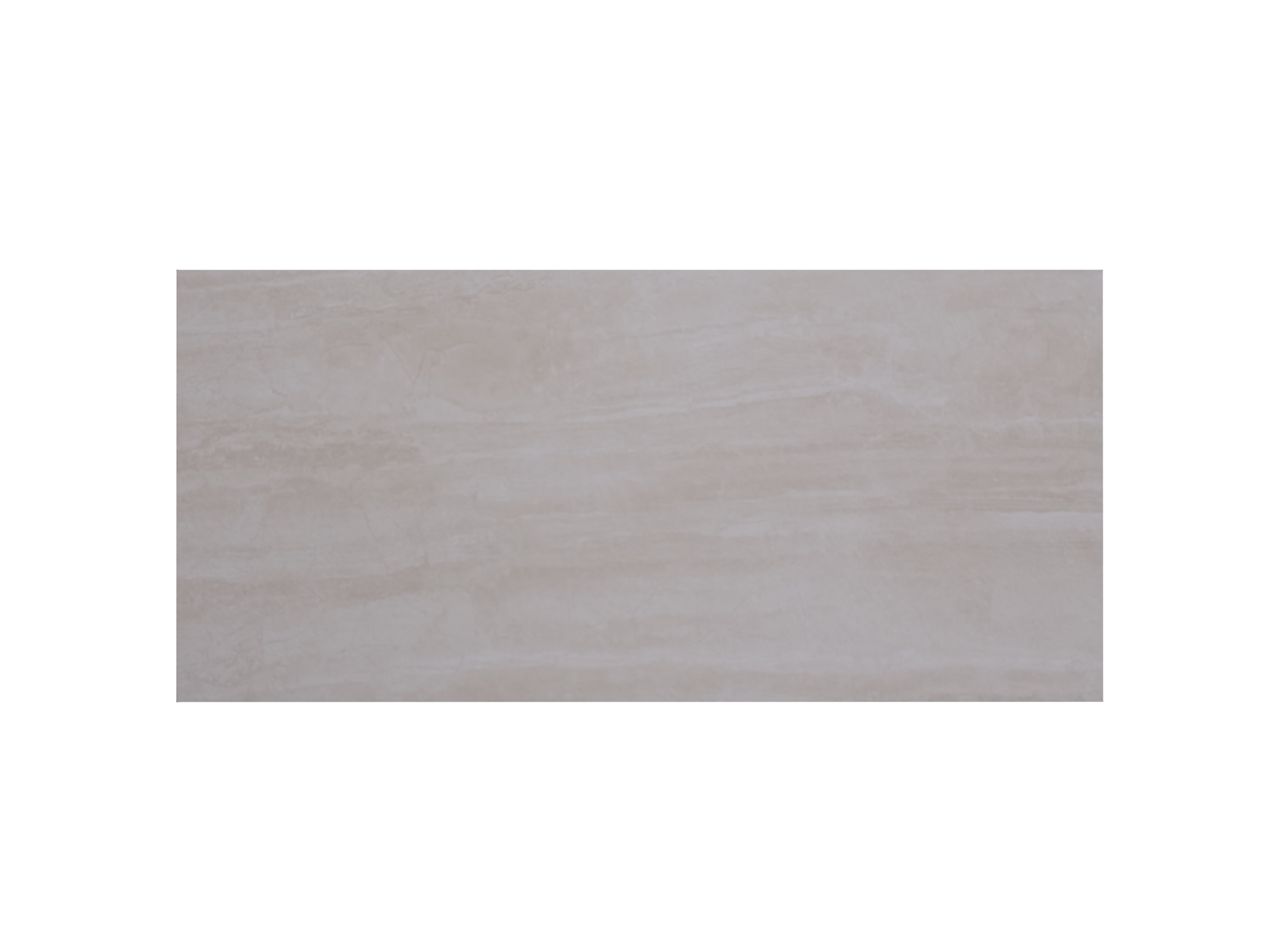 luxury-cream-soft-45x90-5368mC2B2-1-scaled-1.png