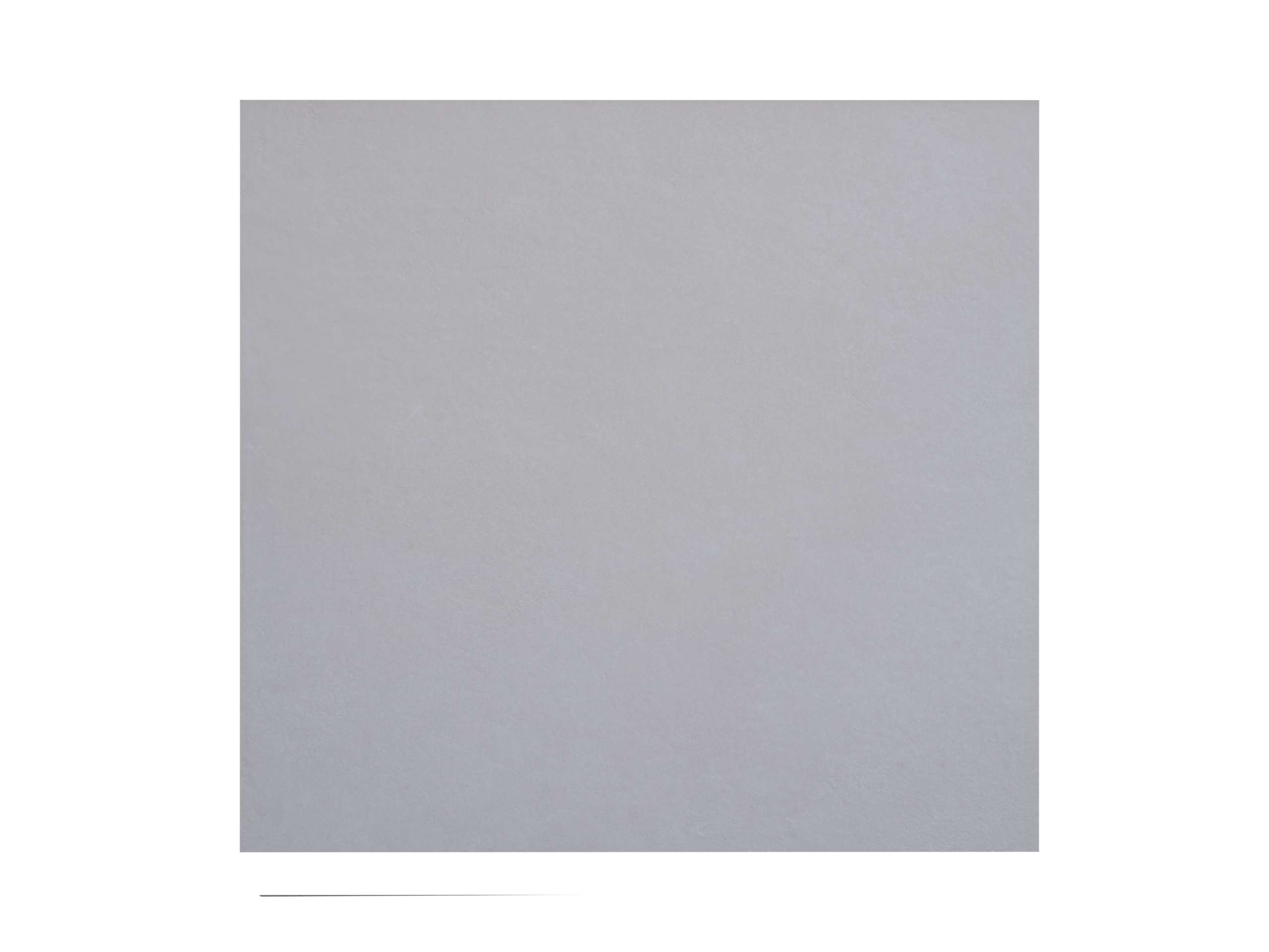 masaya-white-60x60-4320mC2B2-scaled-1.png
