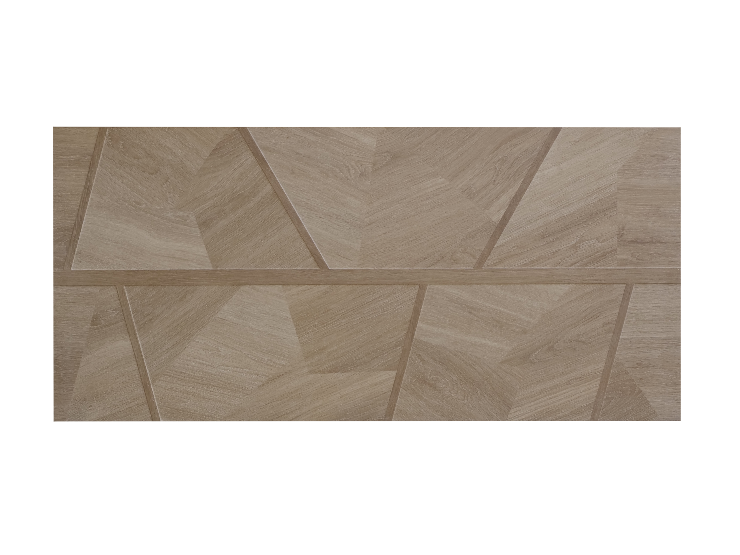 nara-concept-roble-120x60-4320mC2B2-scaled-1.png