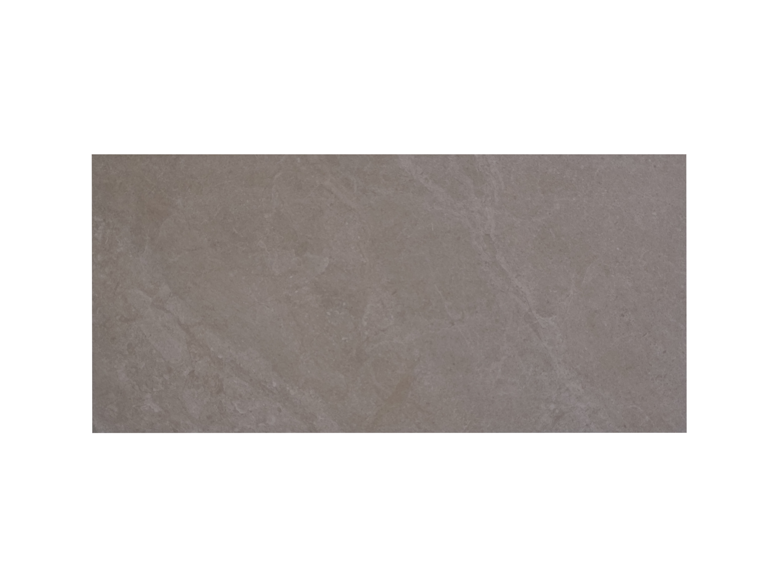 sa-balance-moka-120x60-4320mC2B2-scaled-1.png